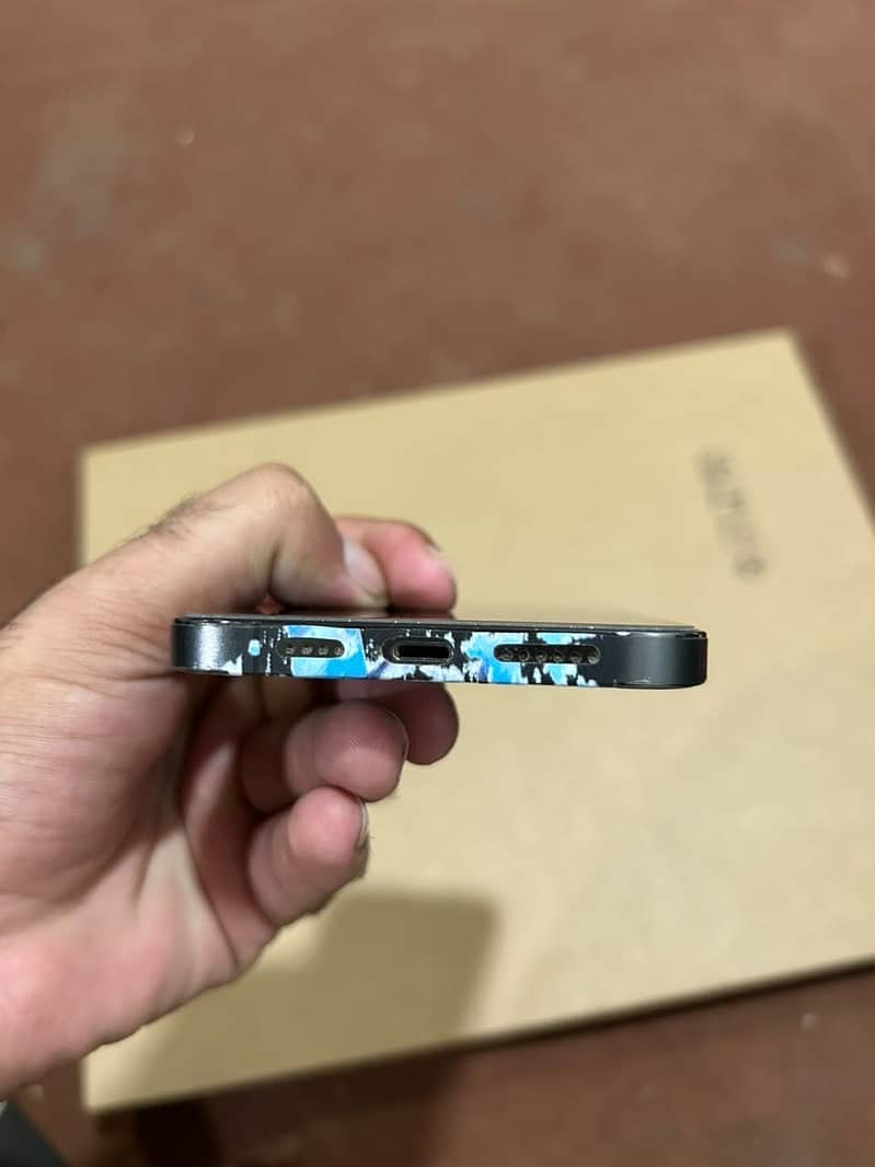 Apple iPhone 13 Pro Max 5