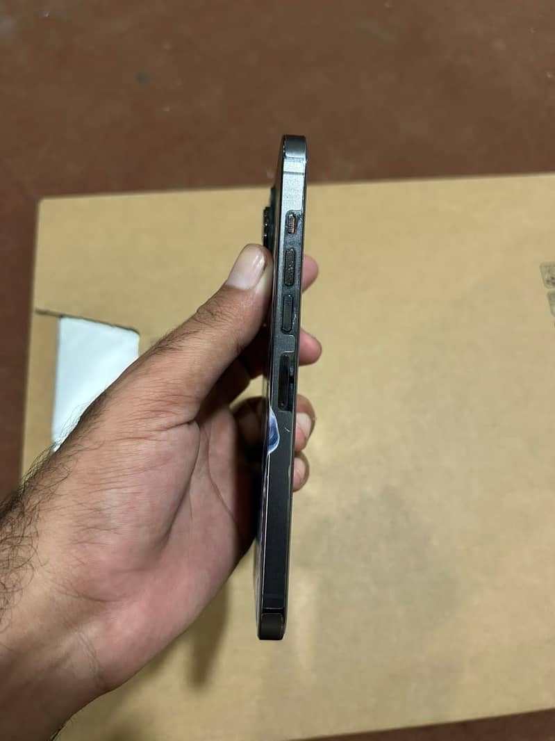 Apple iPhone 13 Pro Max 6