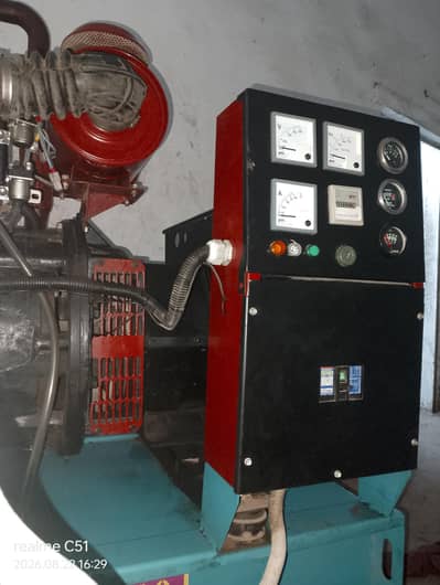 3200 kva