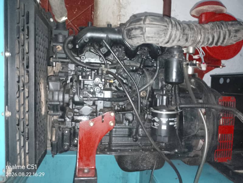 3200 kva 1