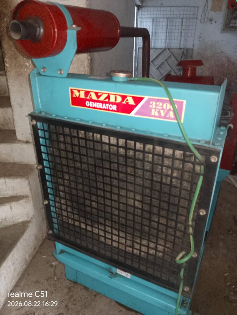 3200 kva 4