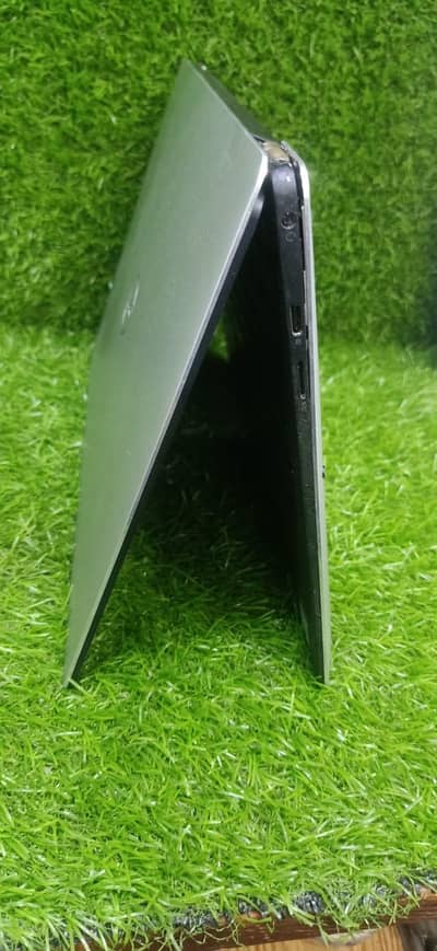 Dell XPS 13 9380 | 8th Gen | 16GB RAM | 256GB SSD | Premium Laptop