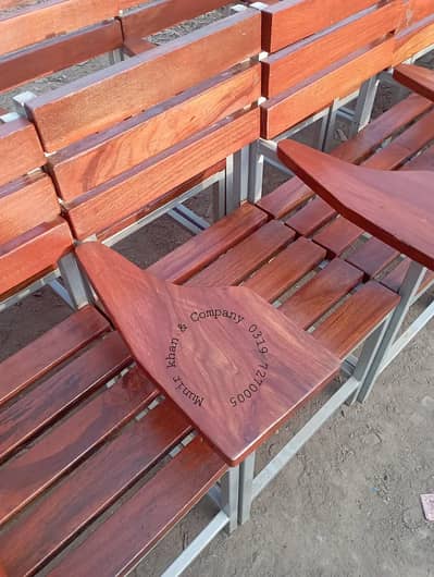 student chairs - school chairs - Classroom chairs - College chairs