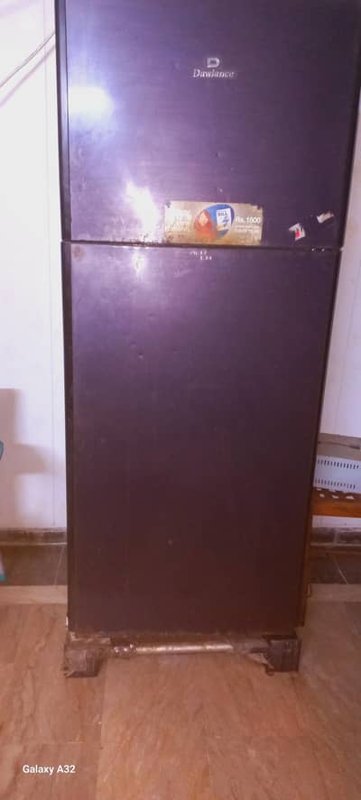 for sale