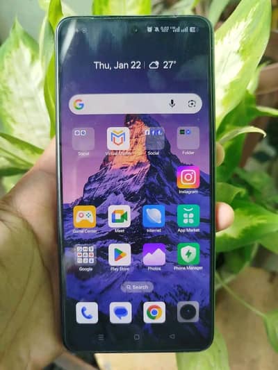 Realme 14 5g