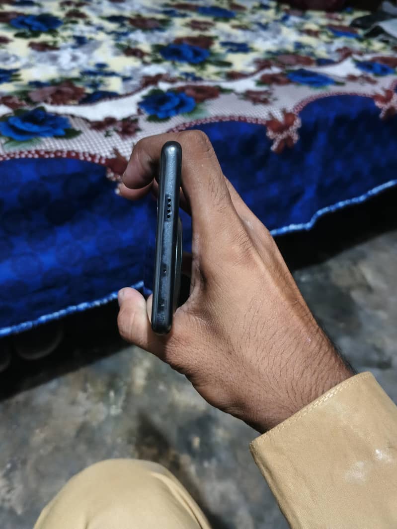 Tecno CAMON 30S 3