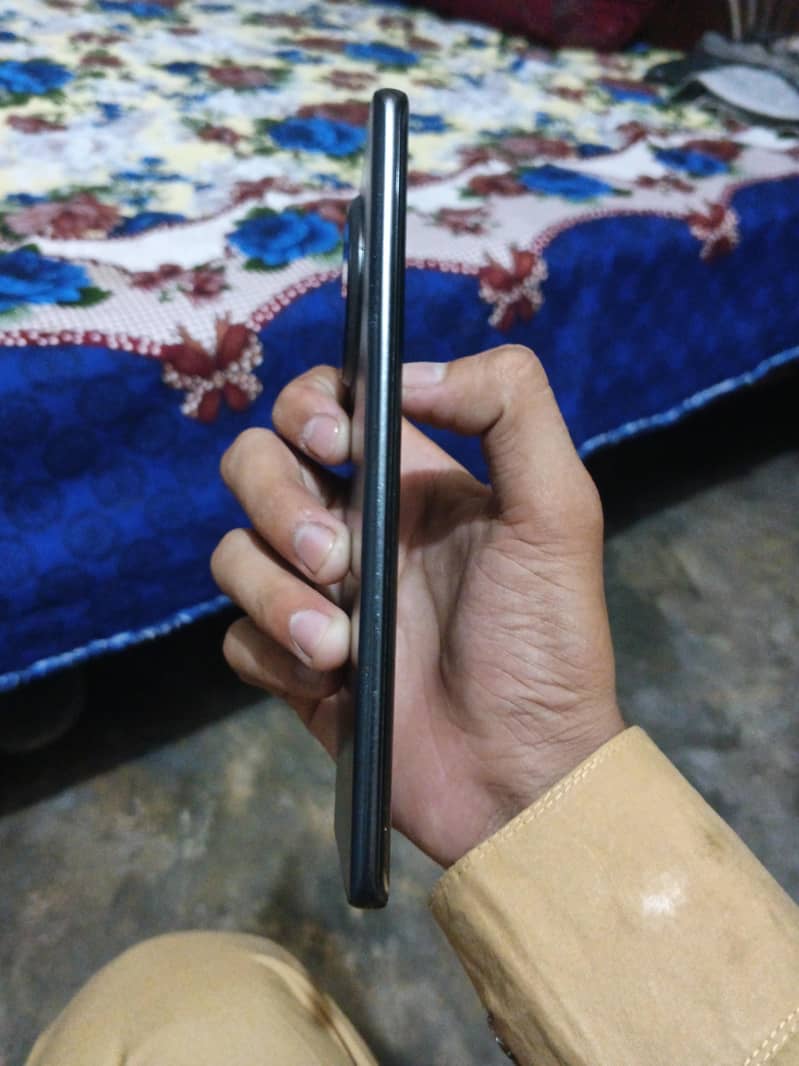 Tecno CAMON 30S 4