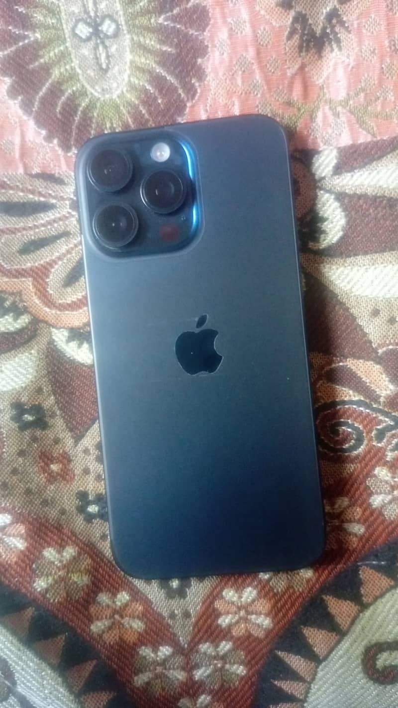 Like a new 2