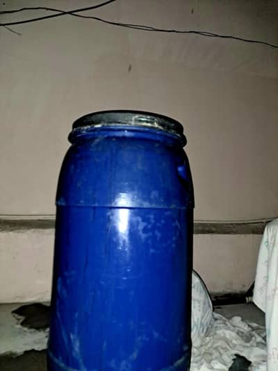 water durm ha saf ha pani sa dula ga ok ha
