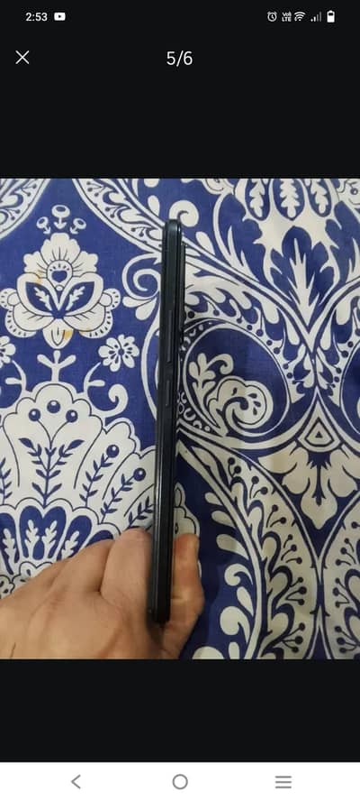 Vivo V23e