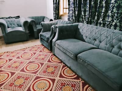 Sofa sets