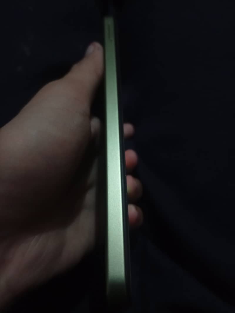 Redmi 14C 1