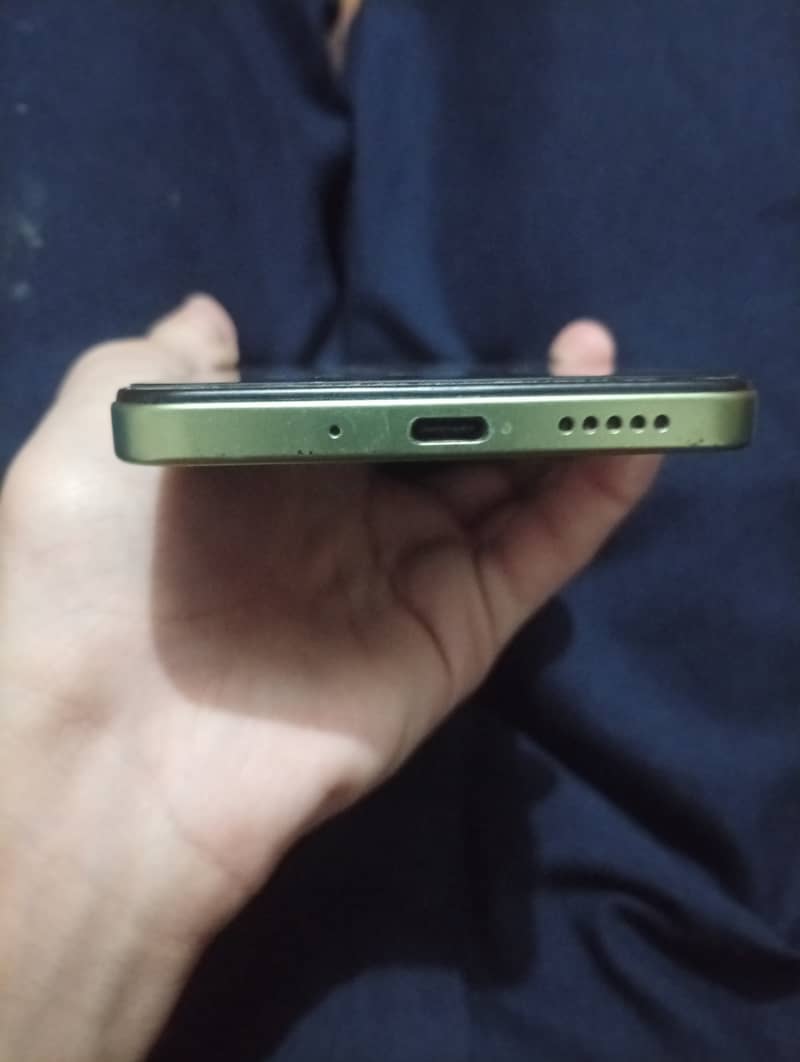 Redmi 14C 2