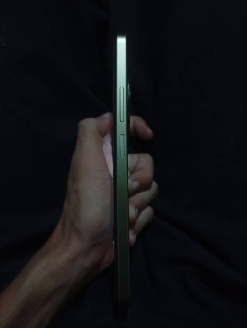 Redmi 14C 3