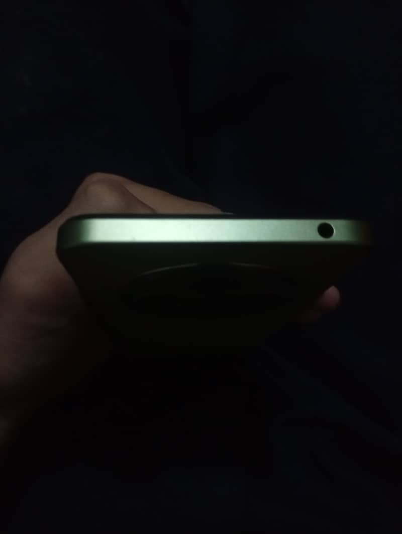 Redmi 14C 5