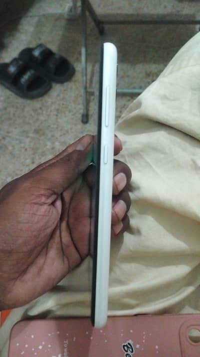 Samsung Mobile A04