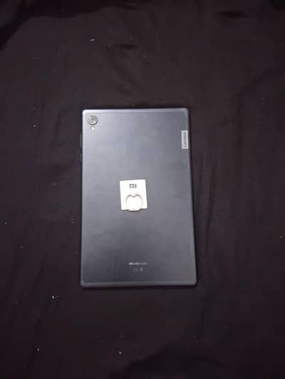 gaming tab best device