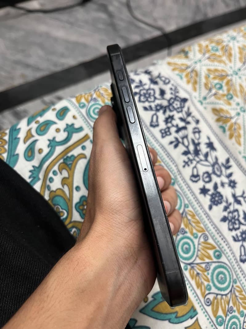 Apple iPhone 16 Pro Max 1