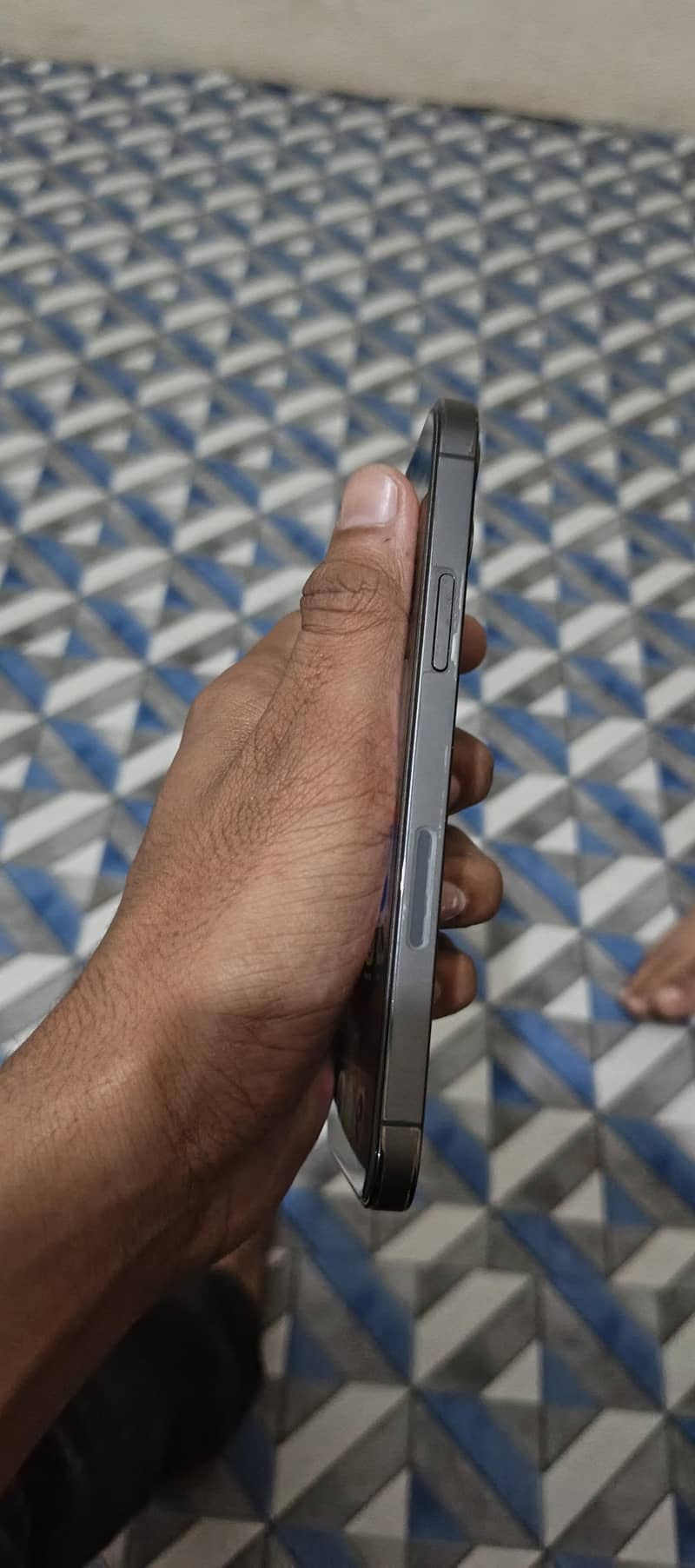 Apple iPhone 12 Pro 1