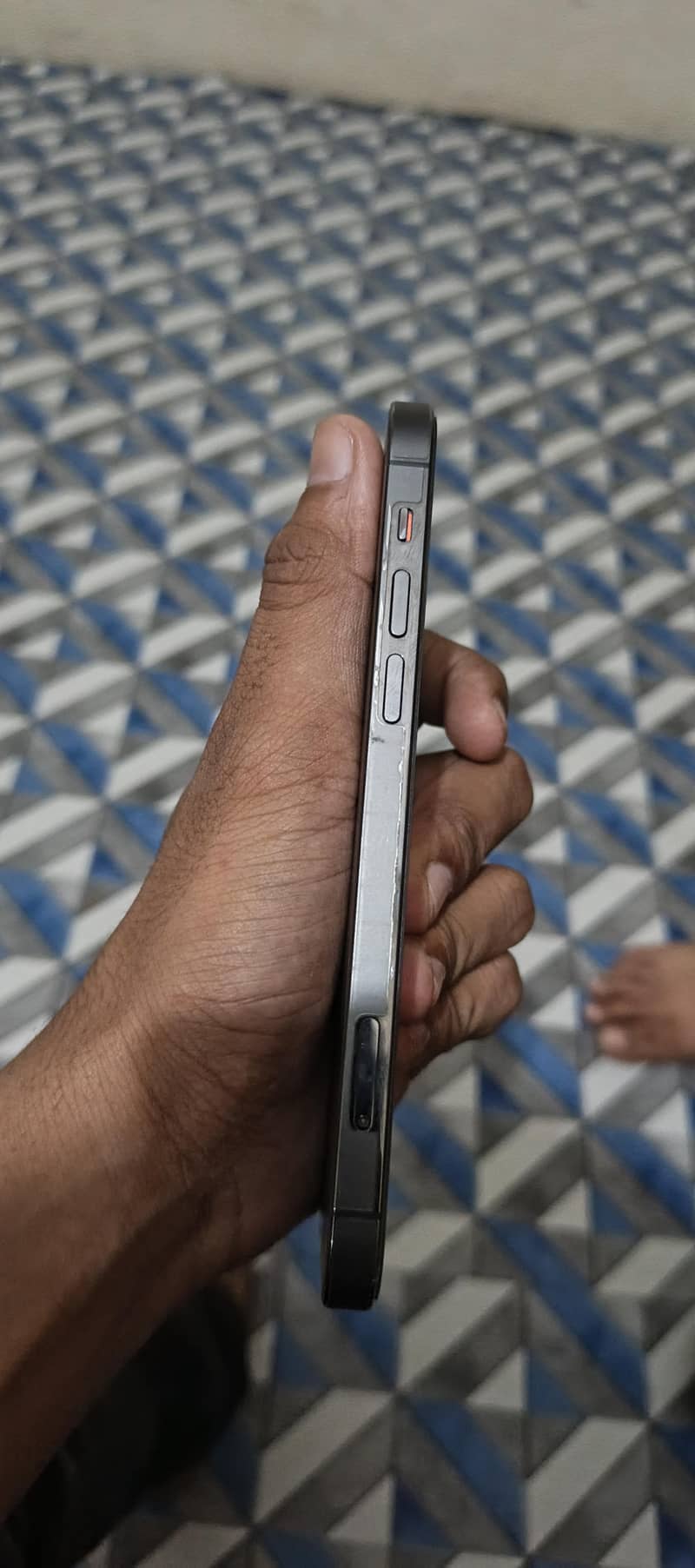 Apple iPhone 12 Pro 2