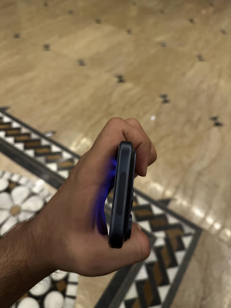 Apple iPhone 17 Pro 3