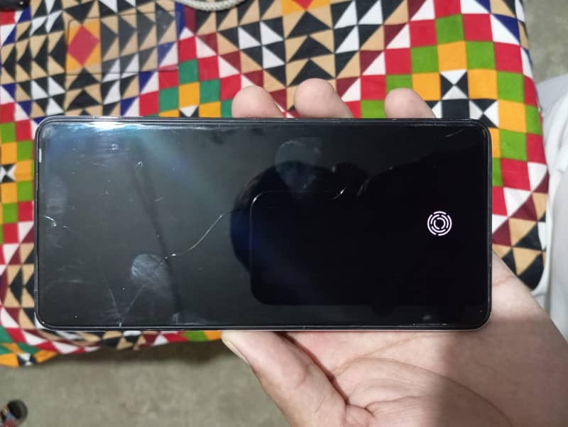 Tecno CAMON 20 2