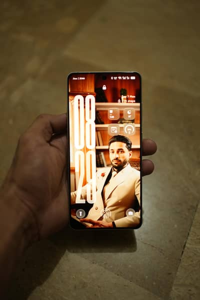 One Plus Ace 5