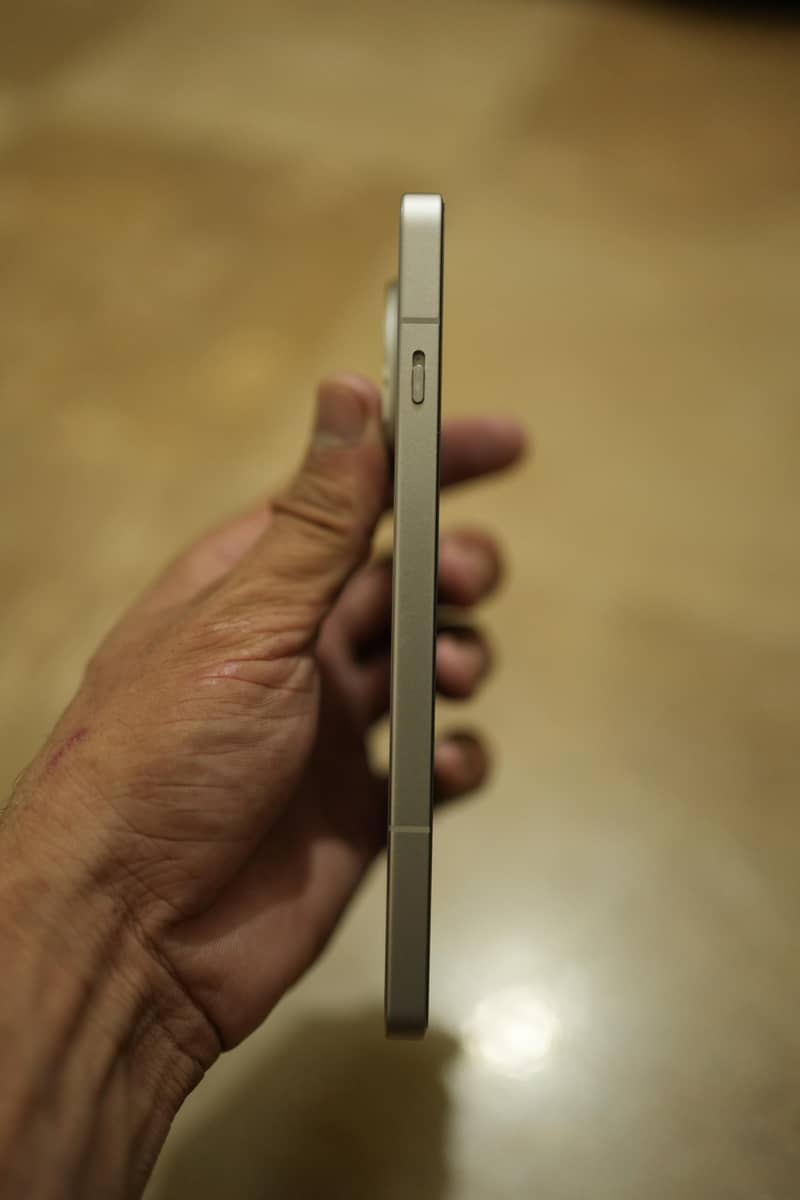 One Plus Ace 5 1