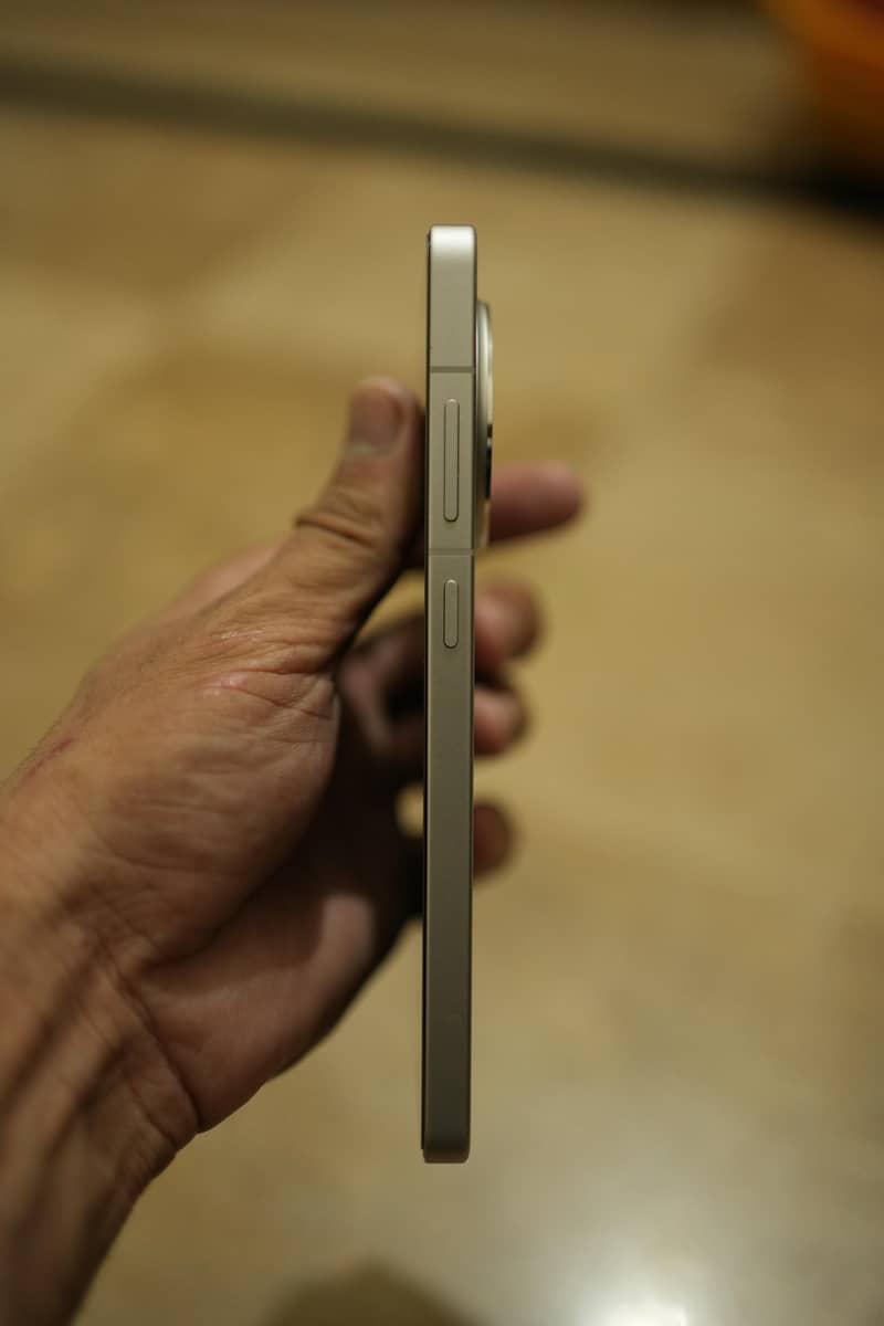 One Plus Ace 5 3