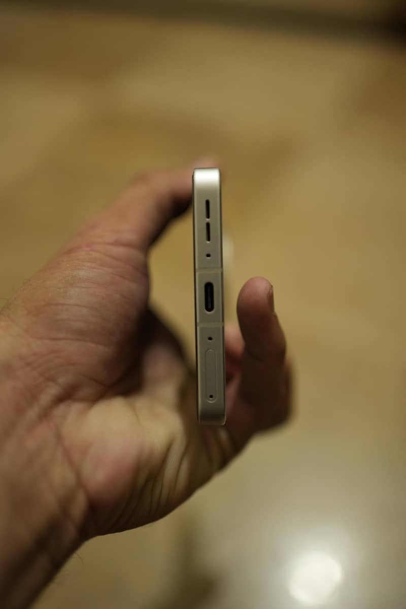 One Plus Ace 5 5