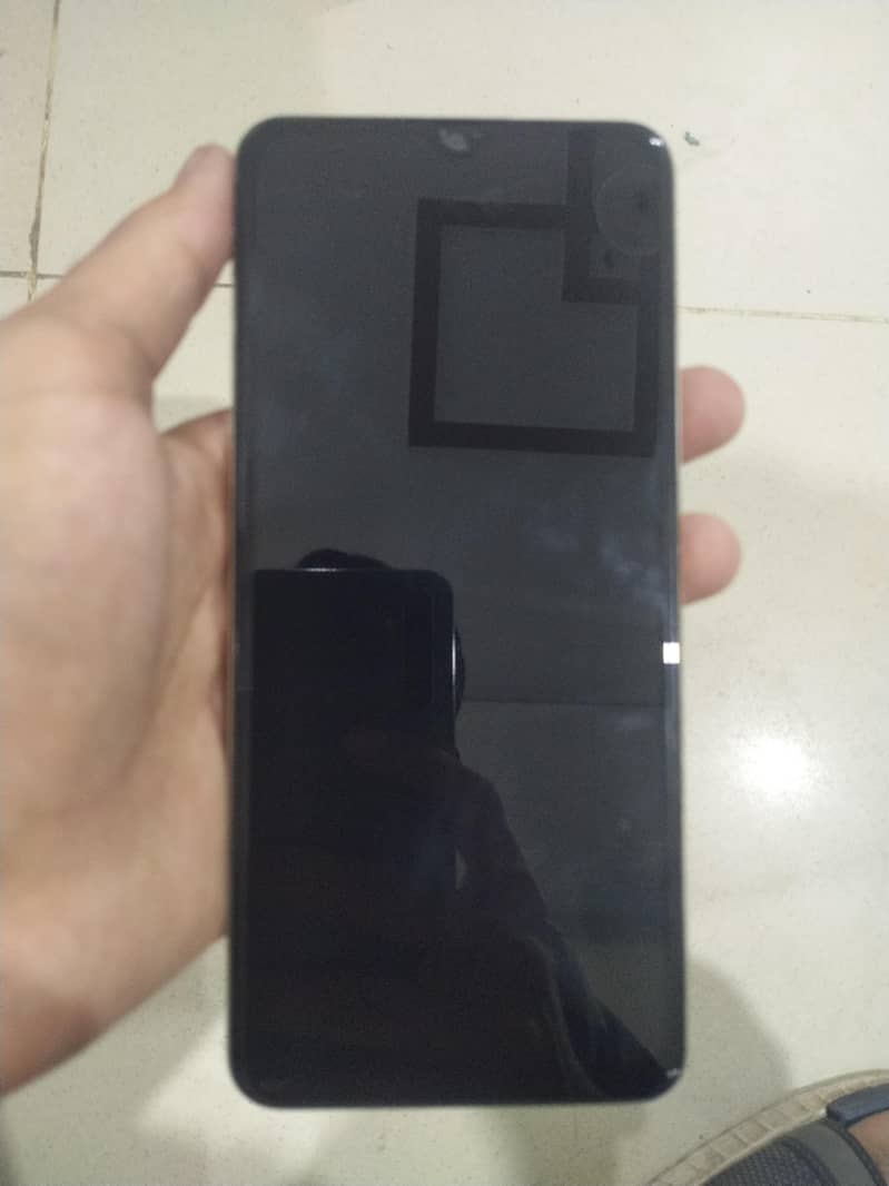 Realme C61 1