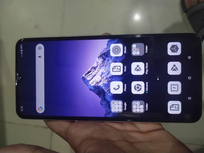 Realme C61 2