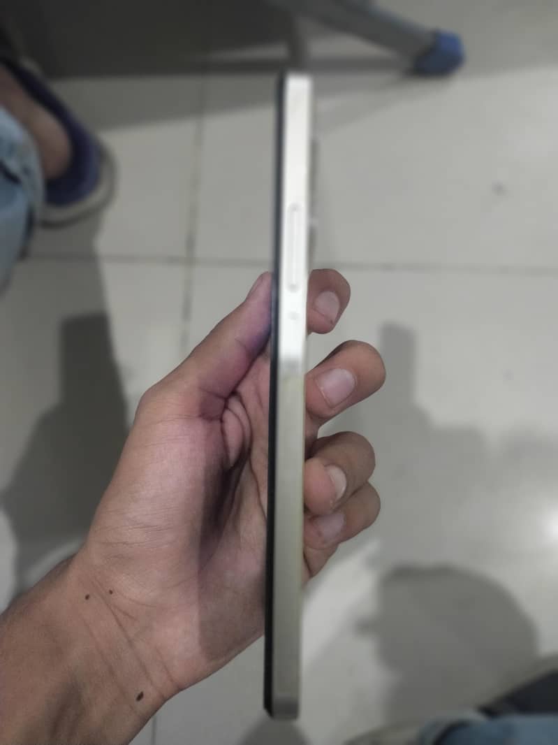 Realme C61 3