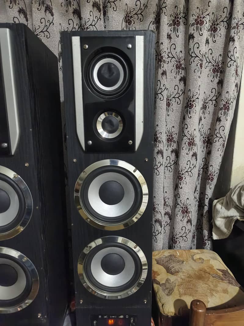 speaker 2