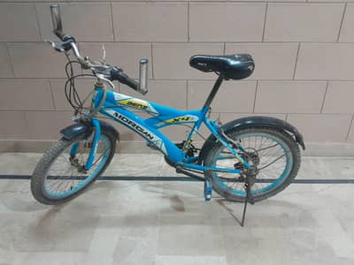 cycle for sale