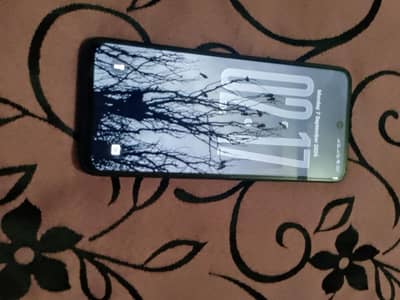 Xiaomi Redmi 12