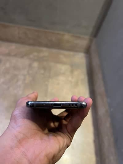 samsung s20 official pta approved 8/128
