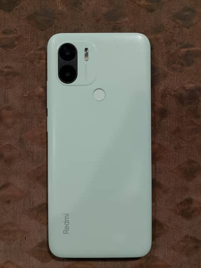Realme Other Model
