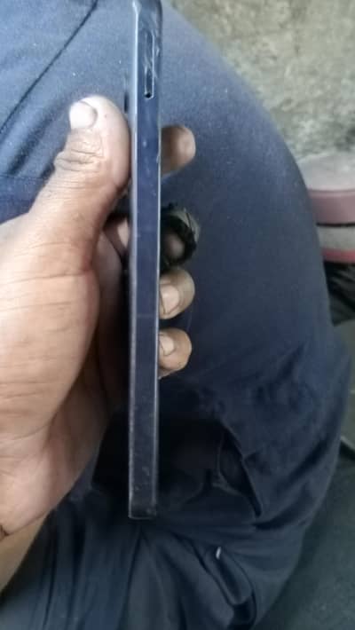 Samsung Mobile A06 4=64