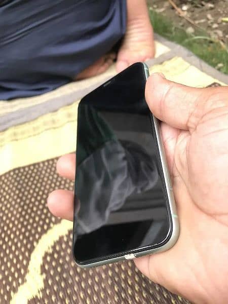 Iphone 11 Jv 1