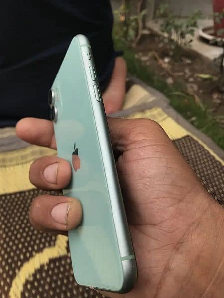 Iphone 11 Jv 2