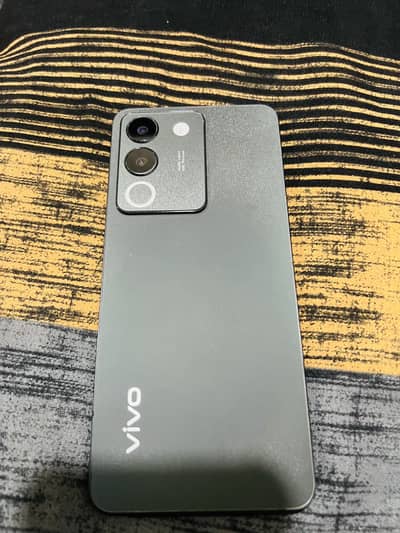 Vivo V29e