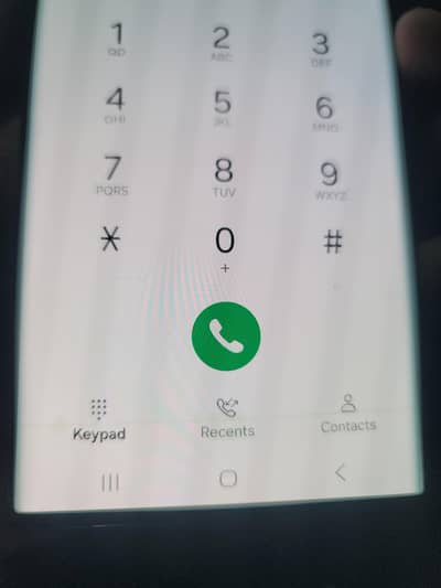 Samsung Mobile S22 Ultra condition 9.5/10 official pta