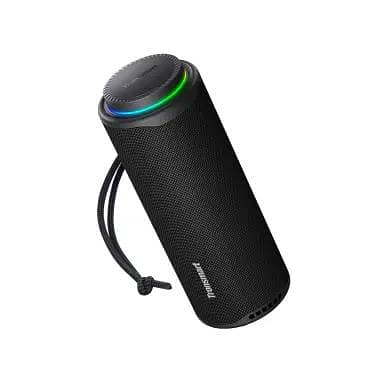 Tronsmart T8 40W Wireless Portable Speaker