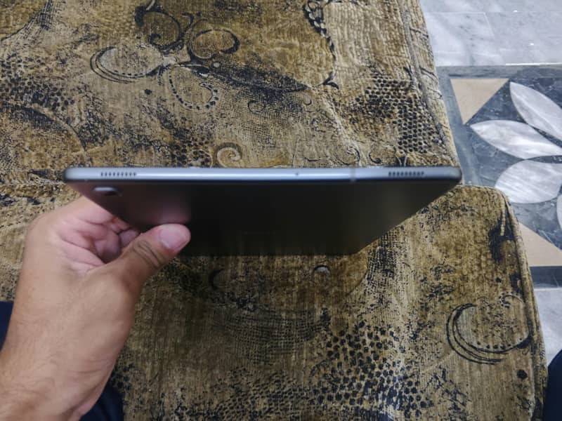 tablet s5e 2