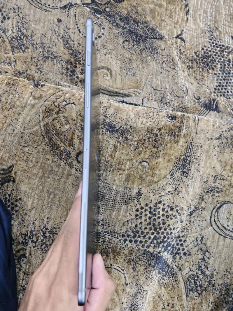 tablet s5e 4