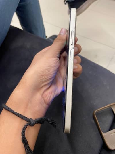 Realme C61