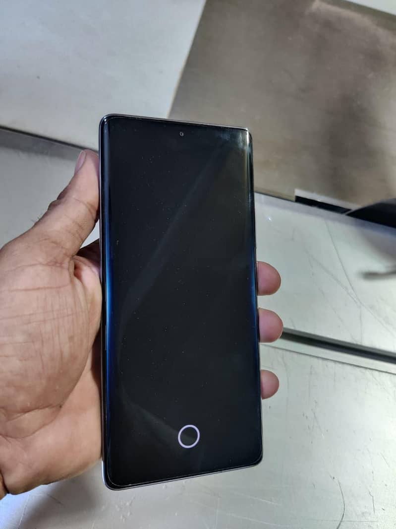 Xiaomi Redmi Note 14 Pro 2