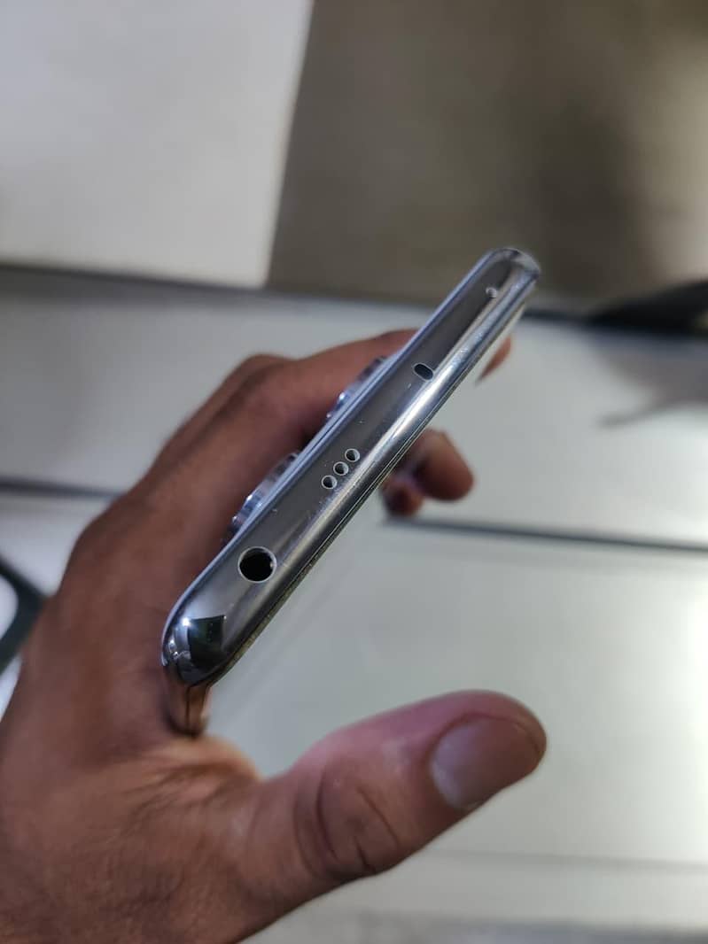 Xiaomi Redmi Note 14 Pro 6