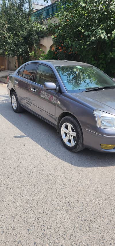 premio 2002